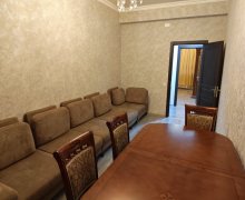 Аренда Новостройка пос. Говсан, Сураханы р.