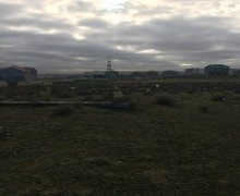 Satılır Torpaq Masazır, Abşeron r.