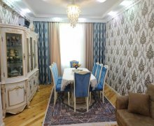 ipoteka evler xirdalanda Xırdalan ş.