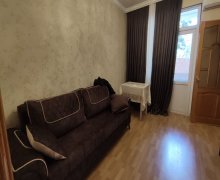 Kirayə (aylıq) Köhnə Tikili Memar Əcəmi m., 3-cü mikrorayon, Nəsimi r. Kirayə (aylıq) Köhnə Tikili Memar Əcəmi m., 3-cü mikrorayon, Nəsimi r.