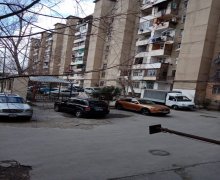 bileceride bina evleri Avtovağzal m., Biləcəri qəs., Binəqədi r.