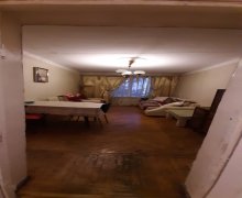 Kirayə (aylıq) Köhnə Tikili 28 May m., Kubinka, Nəsimi r.