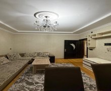 Продажа Новостройка Масазыр, Абшерон р.