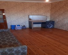 Kirayə (aylıq) Köhnə Tikili Əhmədli m., Köhnə Günəşli qəs., Xətai r.