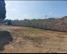 mastagada torpaq alqi satqisi Maştağa qəs., Sabunçu r.