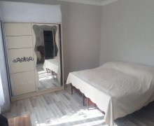 Kirayə (aylıq) Bağ evi Pirşağı qəs., Sabunçu r. Kirayə (aylıq) Bağ evi Pirşağı qəs., Sabunçu r.