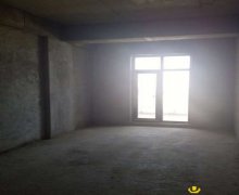 genclikde evlerin qiymeti Gənclik m., Nərimanov r.