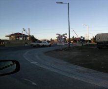 Satılır Torpaq Şüvəlan, Xəzər r.