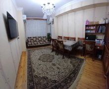 Продажа Новостройка Масазыр, Абшерон р.
