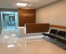 Satılır Obyekt İnşaatçılar m., Yasamal qəs., Yasamal r.