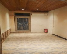 Kirayə (aylıq) Obyekt Memar Əcəmi m., Nəsimi r.