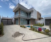 Satılır Bağ evi Mərdəkan, Xəzər r.