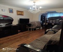 Satılır Köhnə Tikili Lökbatan qəs., Qaradağ r.