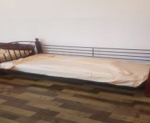 elmlerde kiraye aylıq evler 1 otaqli Elmlər akademiyası m., Yasamal r. elmlerde kiraye aylıq evler 1 otaqli Elmlər akademiyası m., Yasamal r.