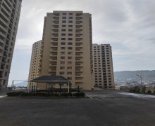 Satılır Yeni Tikili İçərişəhər m., Bayıl qəs., Səbail r. Satılır Yeni Tikili İçərişəhər m., Bayıl qəs., Səbail r.
