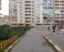 Satılır Yeni Tikili Əhmədli m., Əhmədli, Xətai r. Satılır Yeni Tikili Əhmədli m., Əhmədli, Xətai r.