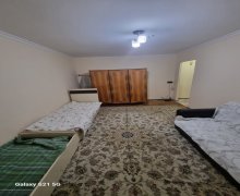 Kirayə (aylıq) Köhnə Tikili Nəriman Nərimanov m., Nərimanov r. Kirayə (aylıq) Köhnə Tikili Nəriman Nərimanov m., Nərimanov r.