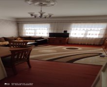 Satılır Köhnə Tikili Xalqlar dostluğu m., NZS, Xətai r.