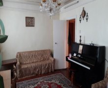 ev elanlari Köhnə Tikili Lənkəran ş.