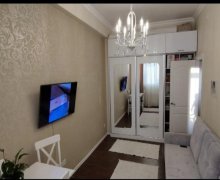 Satılır Yeni Tikili Xırdalan ş.