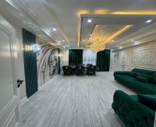 Satılır Yeni Tikili Masazır, Abşeron r.