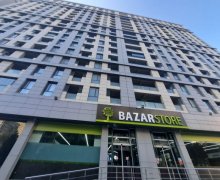 Satılır Yeni Tikili Həzi Aslanov m., Xətai r.