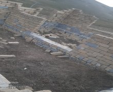 rayonlarda torpaq alqi satqisi Qobu, Abşeron r.