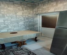 Kirayə (aylıq) Köhnə Tikili Gənclik m., Nərimanov r.