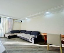 Satılır Yeni Tikili 28 May m., Nərimanov r.