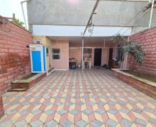 Satılır Həyət evi/villa Şüvəlan, Xəzər r.