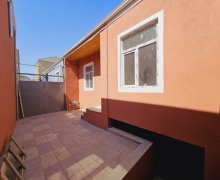 Satılır Həyət evi/villa Xırdalan ş.