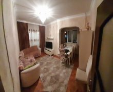 kohne gunesli evlerin qiymeti Köhnə Günəşli qəs., Xətai r.