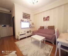 Satılır Yeni Tikili Xırdalan ş.