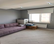 sumqayitda yeni tikili binalar Sumqayıt ş.