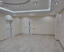 Satılır Yeni Tikili Xırdalan ş. Satılır Yeni Tikili Xırdalan ş.