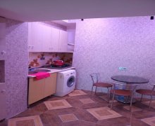 Kirayə (aylıq) Yeni Tikili Nəriman Nərimanov m., Nərimanov r.