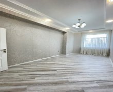 Satılır Yeni Tikili Xalqlar dostluğu m., Xətai r.