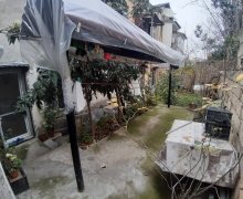 bileceride bina evleri Biləcəri qəs., Binəqədi r.