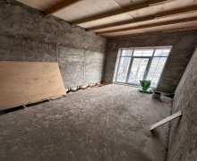 Satılır Həyət evi/villa Masazır, Abşeron r.