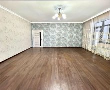 Kirayə (aylıq) Yeni Tikili Nəriman Nərimanov m., Nərimanov r.