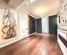 Satılır Yeni Tikili Nəriman Nərimanov m., Nərimanov r.