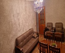 hezi aslanov ipotekada olan evler Həzi Aslanov m., Əhmədli, Xətai r.