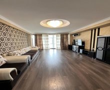 Satılır Yeni Tikili Xətai m., Xətai r.