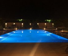 Satılır Bağ evi Şüvəlan, Xəzər r.