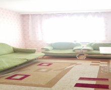 Kirayə (aylıq) Həyət evi/villa Masazır, Abşeron r.