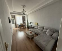 Satılır Yeni Tikili Saray, Abşeron r.