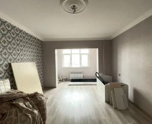 kredit evler ehmedlide Əhmədli m., Köhnə Günəşli qəs., Xətai r.