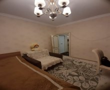 kohne gunesli evlerin qiymeti Köhnə Günəşli qəs., Xətai r.