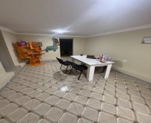 Arenda aylıq obyekt Biləcəri qəs., Binəqədi r.