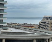 xetai yeni tikili menziller Xətai m., Ağ şəhər, Xətai r.